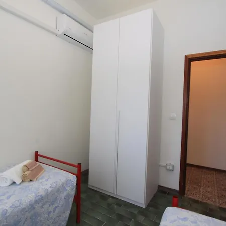 Apartman Sant'elena